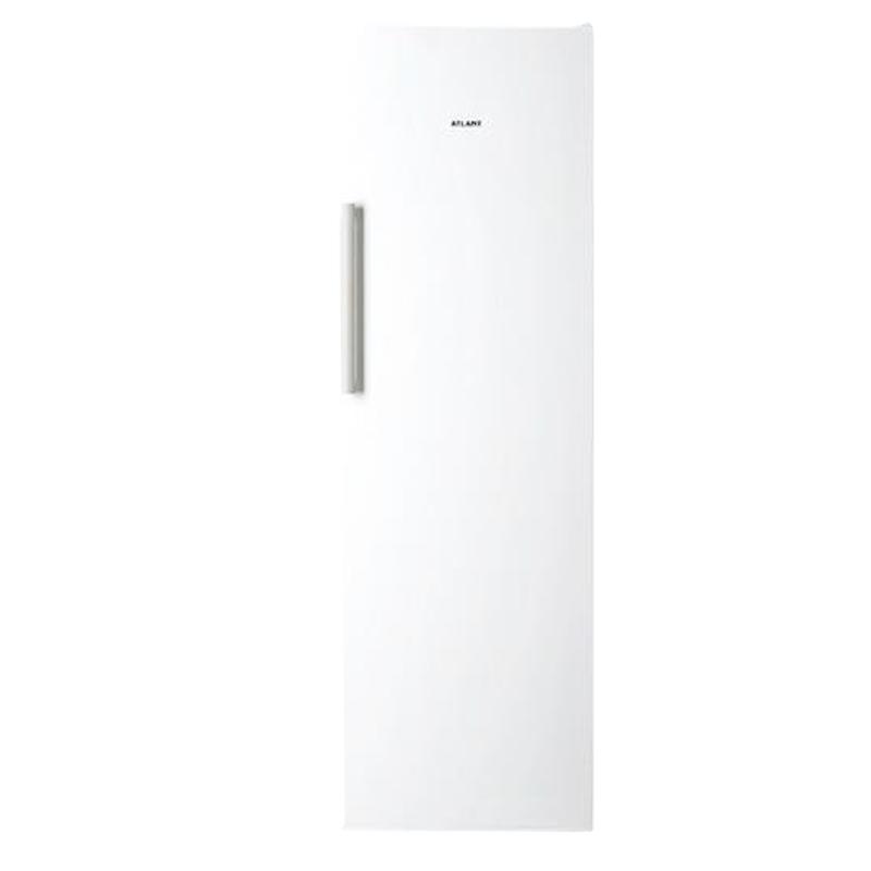 Камера морозильна ATLANT (М 7606-100-N) 278л